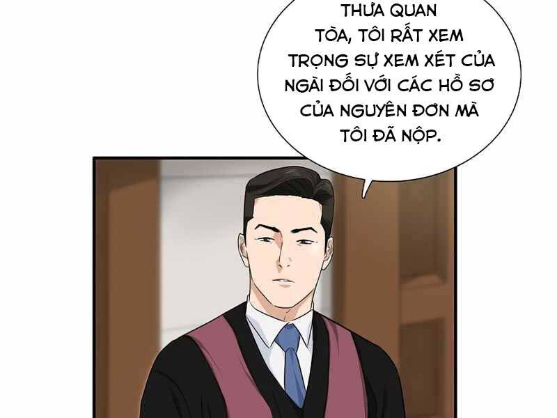 Đây Là Luật Chapter 58 - Trang 2