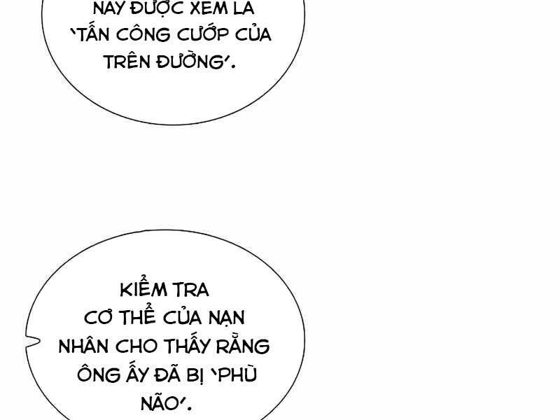 Đây Là Luật Chapter 58 - Trang 2