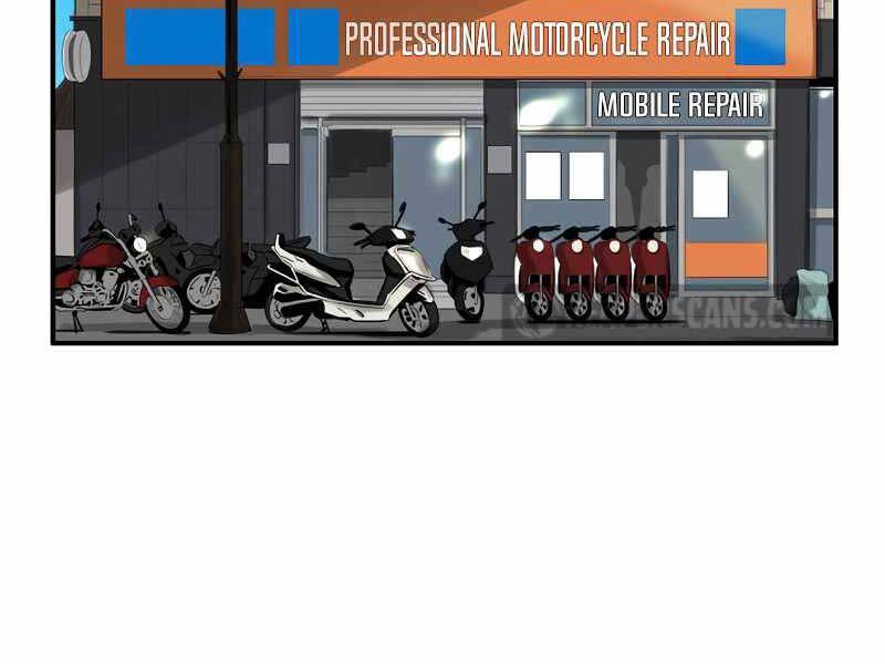 Đây Là Luật Chapter 58 - Trang 2