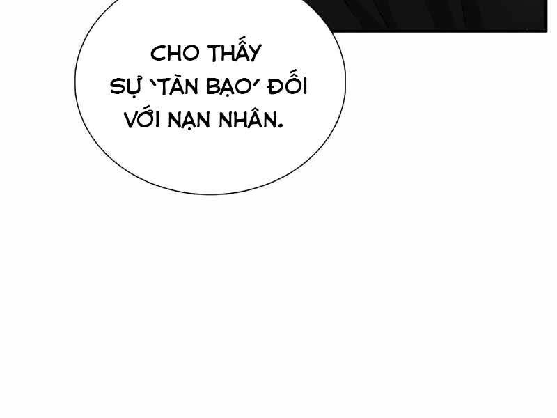 Đây Là Luật Chapter 58 - Trang 2