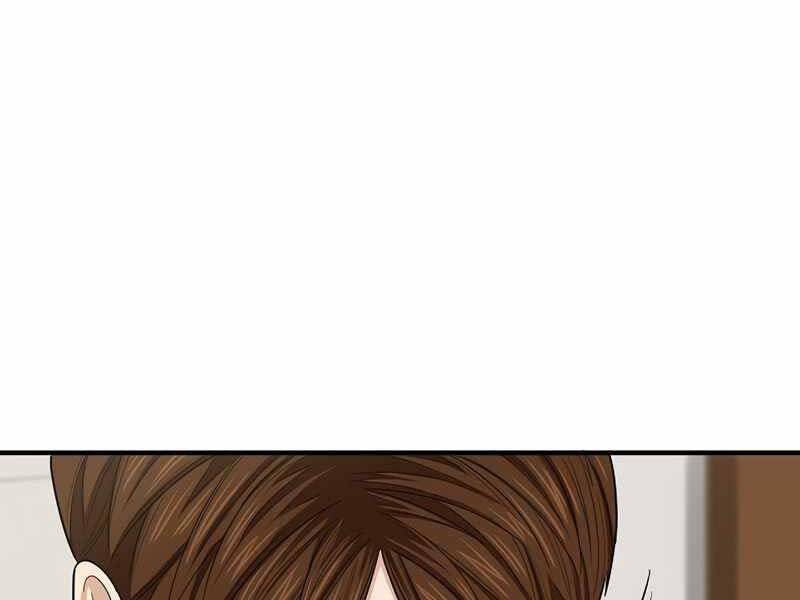 Đây Là Luật Chapter 58 - Trang 2