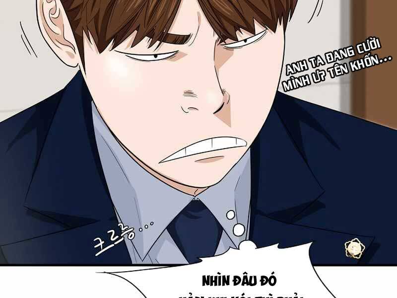 Đây Là Luật Chapter 58 - Trang 2
