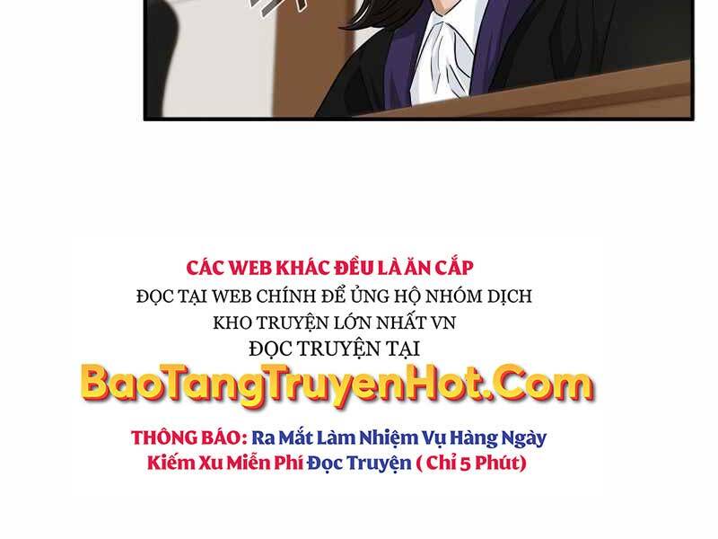 Đây Là Luật Chapter 58 - Trang 2