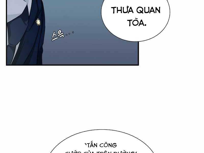 Đây Là Luật Chapter 58 - Trang 2