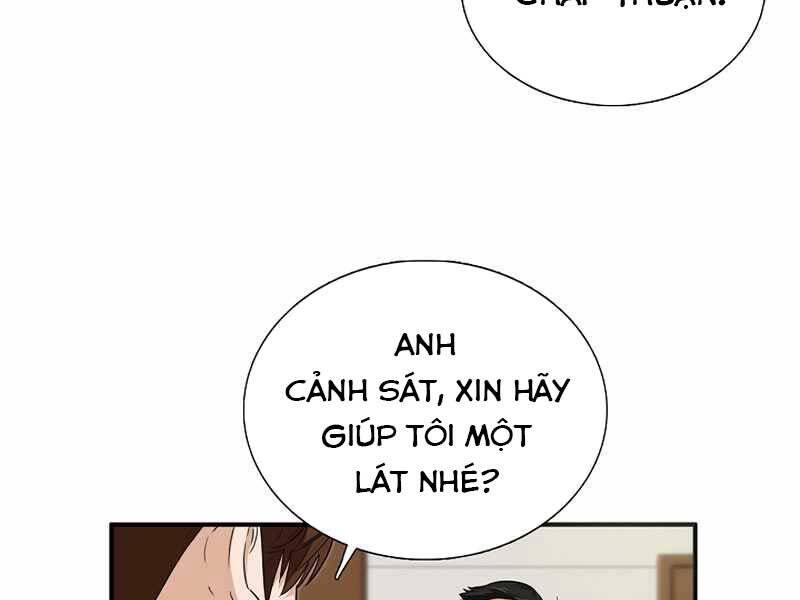 Đây Là Luật Chapter 58 - Trang 2