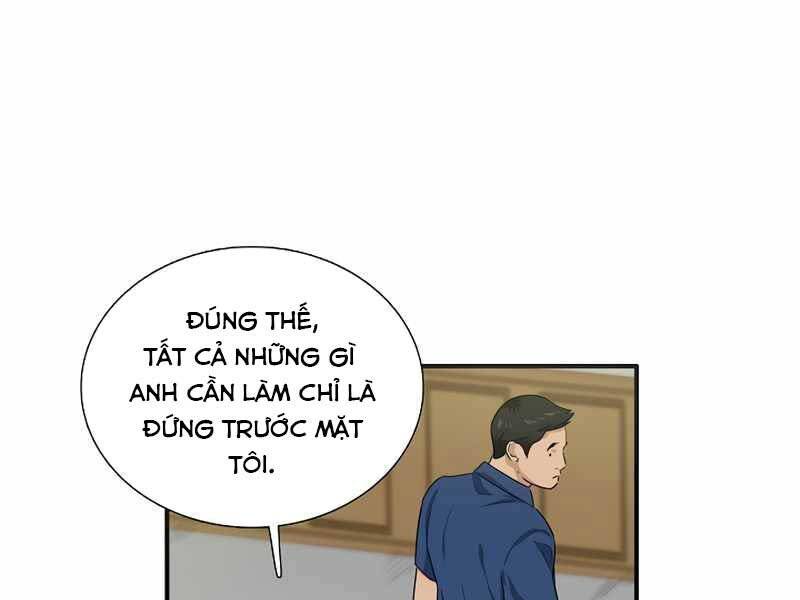 Đây Là Luật Chapter 58 - Trang 2