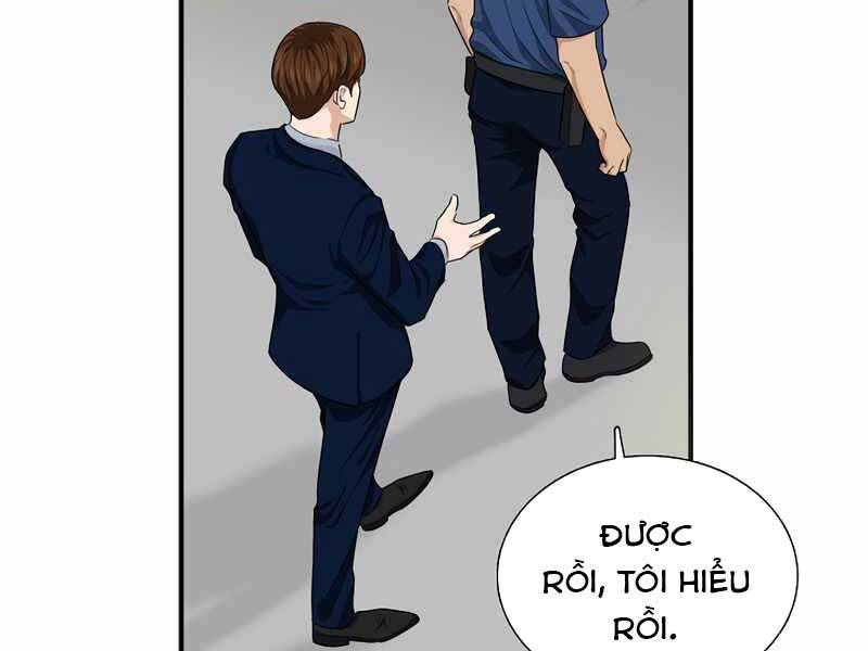 Đây Là Luật Chapter 58 - Trang 2