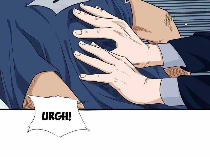 Đây Là Luật Chapter 58 - Trang 2