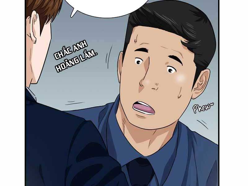 Đây Là Luật Chapter 58 - Trang 2