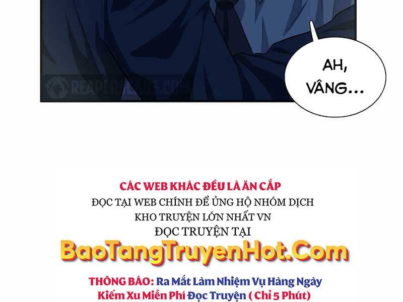 Đây Là Luật Chapter 58 - Trang 2