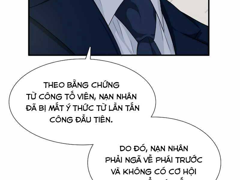 Đây Là Luật Chapter 58 - Trang 2