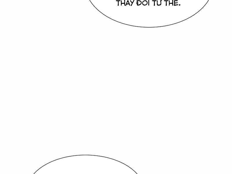 Đây Là Luật Chapter 58 - Trang 2