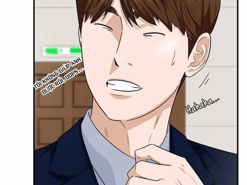 Đây Là Luật Chapter 58 - Trang 2