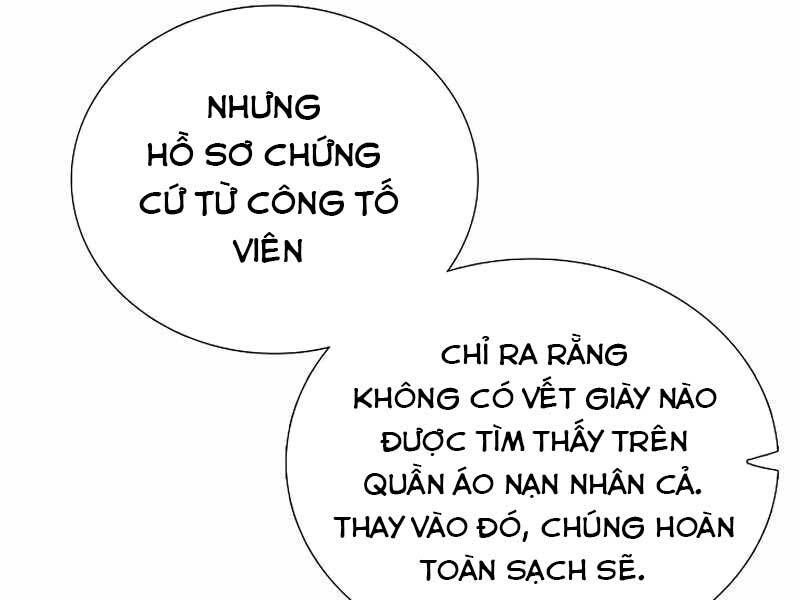 Đây Là Luật Chapter 58 - Trang 2