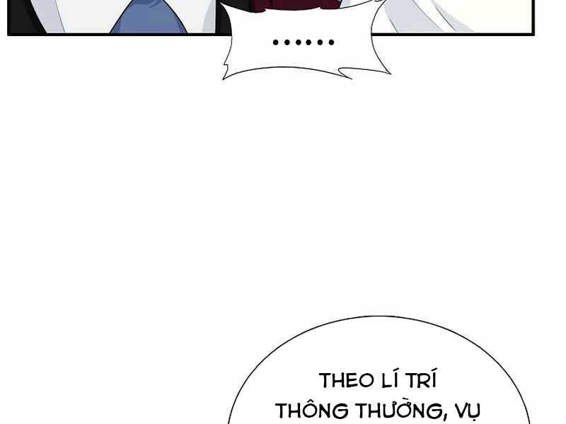 Đây Là Luật Chapter 58 - Trang 2