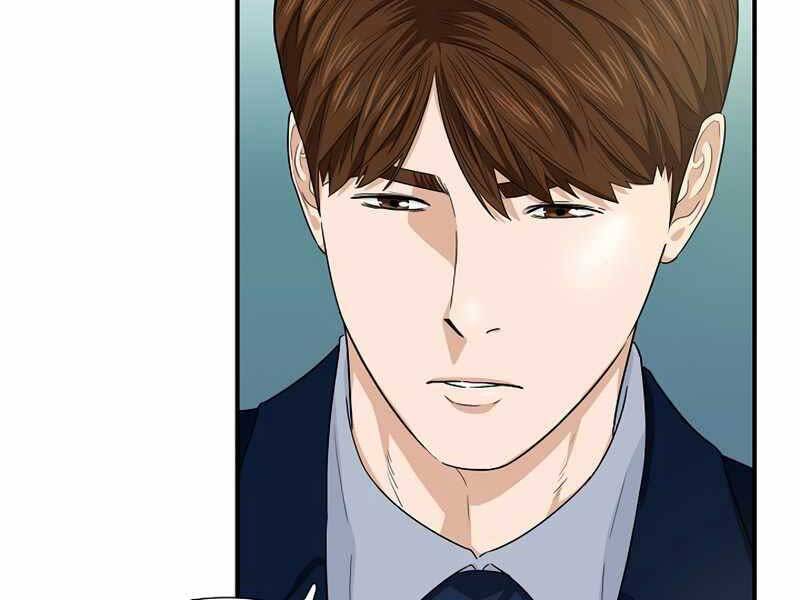 Đây Là Luật Chapter 58 - Trang 2