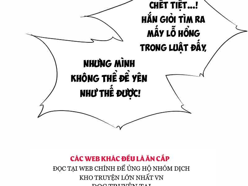 Đây Là Luật Chapter 58 - Trang 2