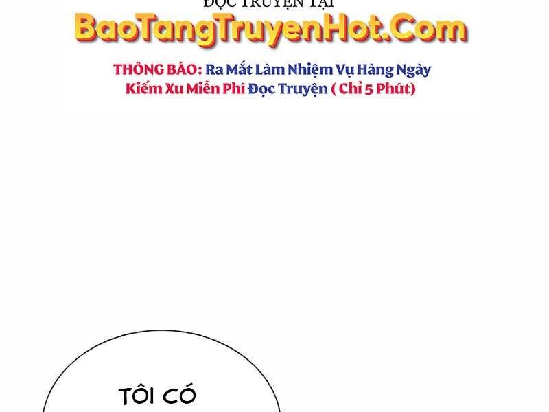 Đây Là Luật Chapter 58 - Trang 2