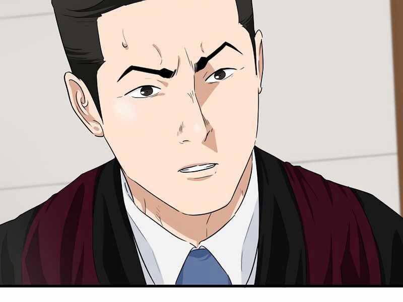 Đây Là Luật Chapter 58 - Trang 2