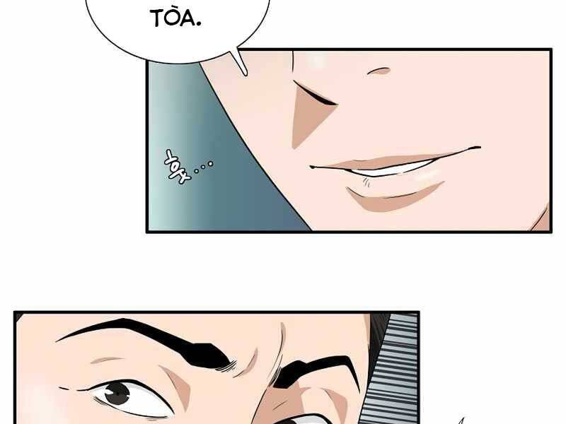 Đây Là Luật Chapter 58 - Trang 2