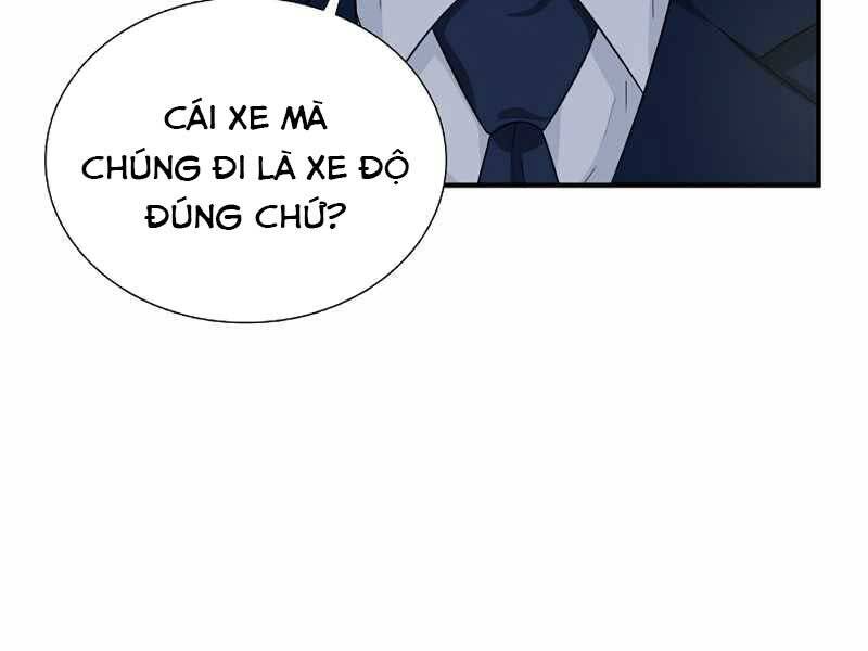 Đây Là Luật Chapter 58 - Trang 2