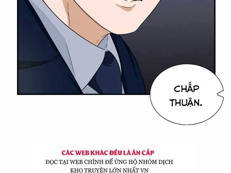 Đây Là Luật Chapter 58 - Trang 2