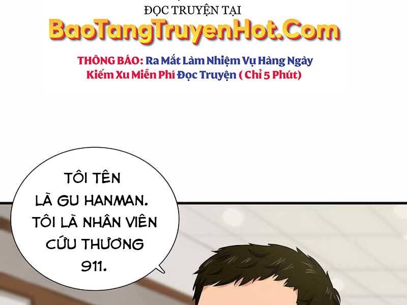 Đây Là Luật Chapter 58 - Trang 2