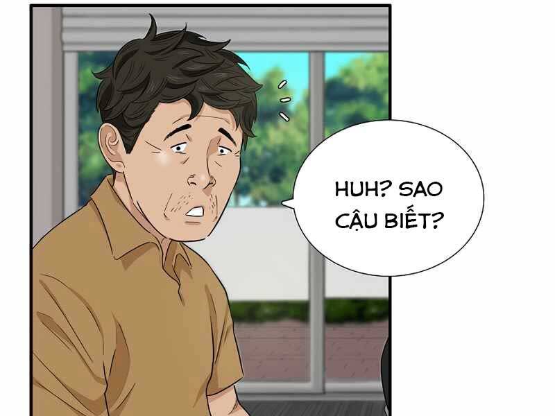 Đây Là Luật Chapter 58 - Trang 2