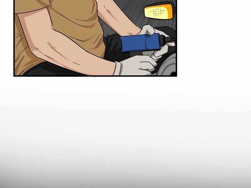 Đây Là Luật Chapter 58 - Trang 2