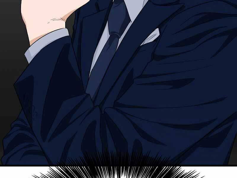 Đây Là Luật Chapter 58 - Trang 2