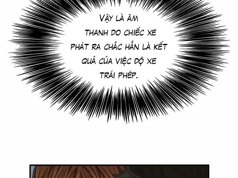 Đây Là Luật Chapter 58 - Trang 2