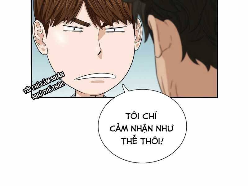 Đây Là Luật Chapter 58 - Trang 2