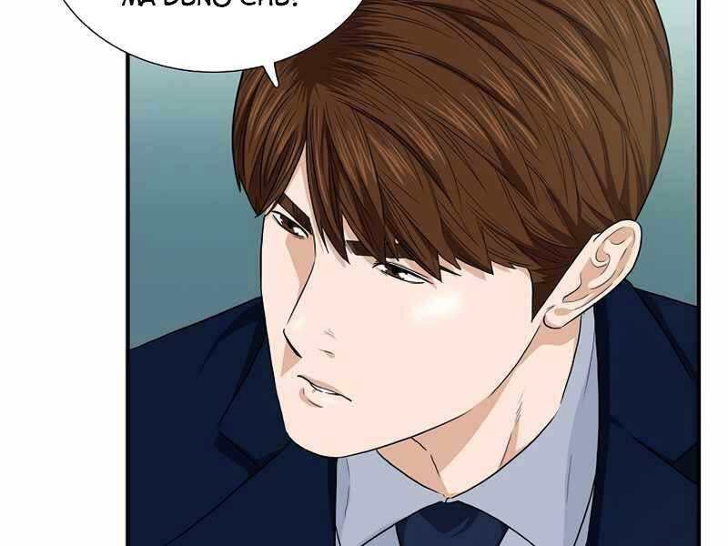 Đây Là Luật Chapter 58 - Trang 2