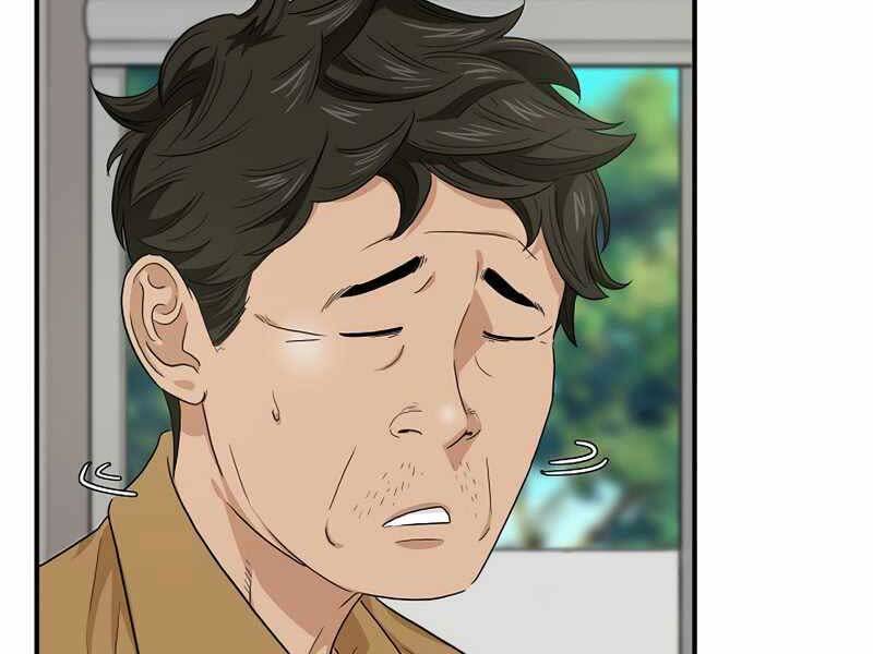 Đây Là Luật Chapter 58 - Trang 2