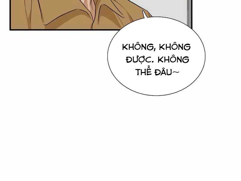 Đây Là Luật Chapter 58 - Trang 2