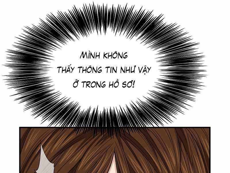 Đây Là Luật Chapter 58 - Trang 2