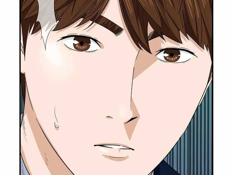 Đây Là Luật Chapter 58 - Trang 2