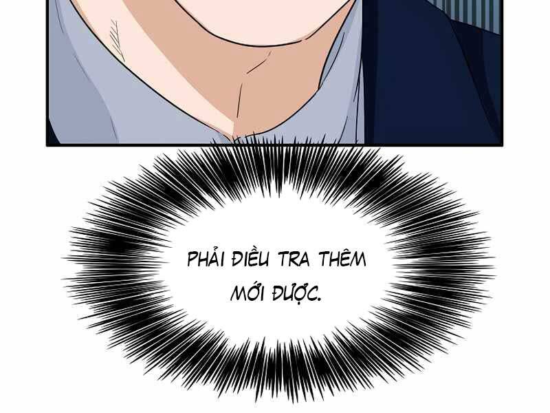 Đây Là Luật Chapter 58 - Trang 2