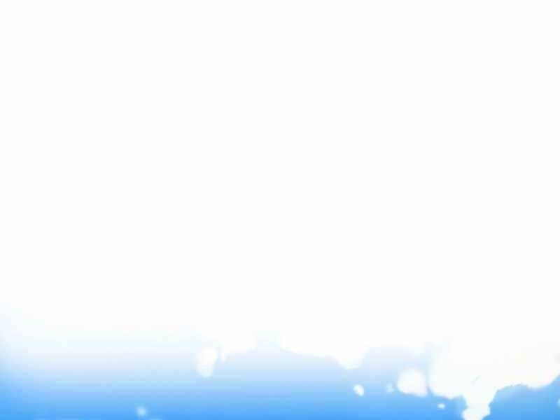 Đây Là Luật Chapter 58 - Trang 2