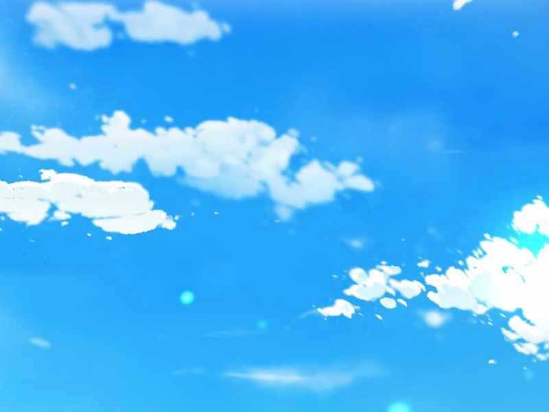 Đây Là Luật Chapter 58 - Trang 2