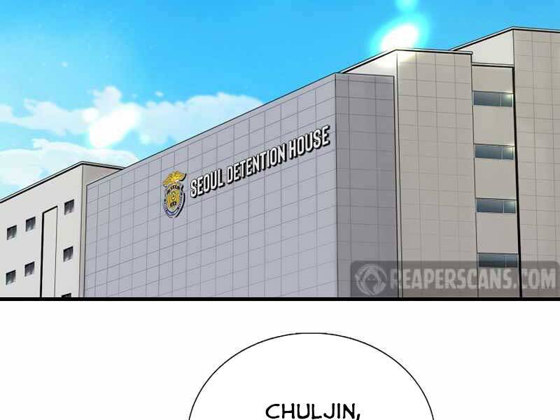 Đây Là Luật Chapter 58 - Trang 2