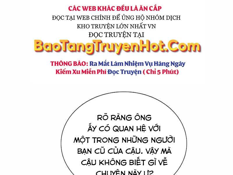 Đây Là Luật Chapter 58 - Trang 2