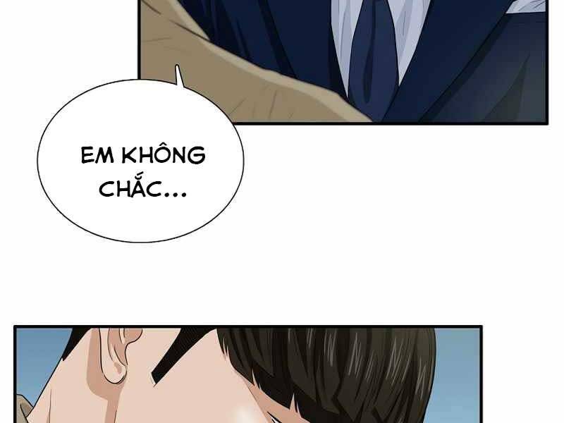 Đây Là Luật Chapter 58 - Trang 2