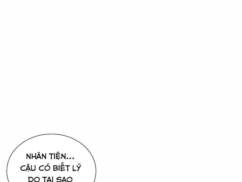 Đây Là Luật Chapter 58 - Trang 2