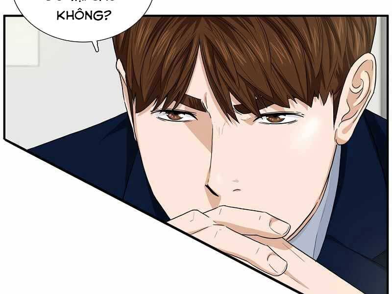 Đây Là Luật Chapter 58 - Trang 2