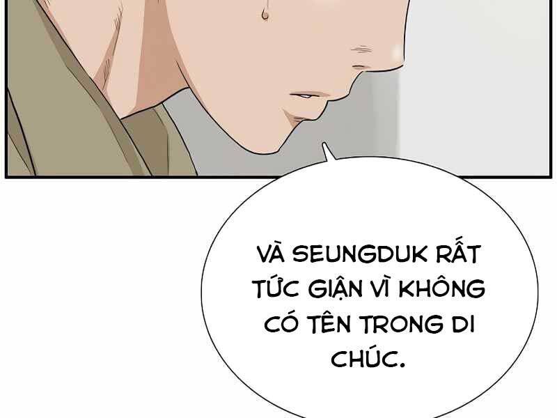 Đây Là Luật Chapter 58 - Trang 2