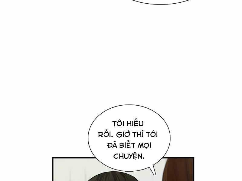 Đây Là Luật Chapter 58 - Trang 2