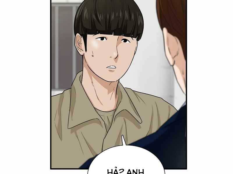 Đây Là Luật Chapter 58 - Trang 2