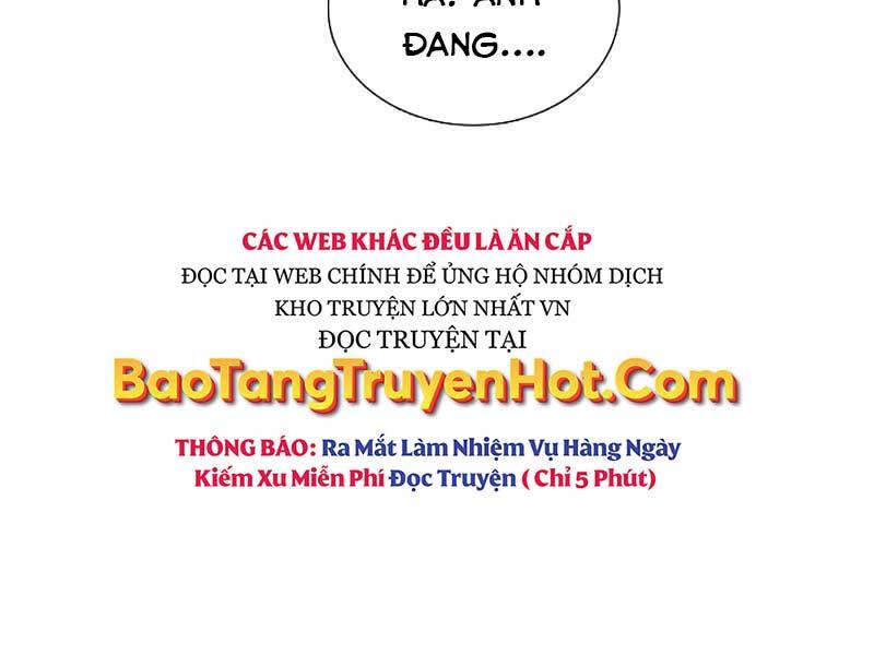Đây Là Luật Chapter 58 - Trang 2