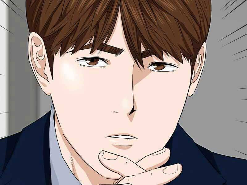 Đây Là Luật Chapter 58 - Trang 2